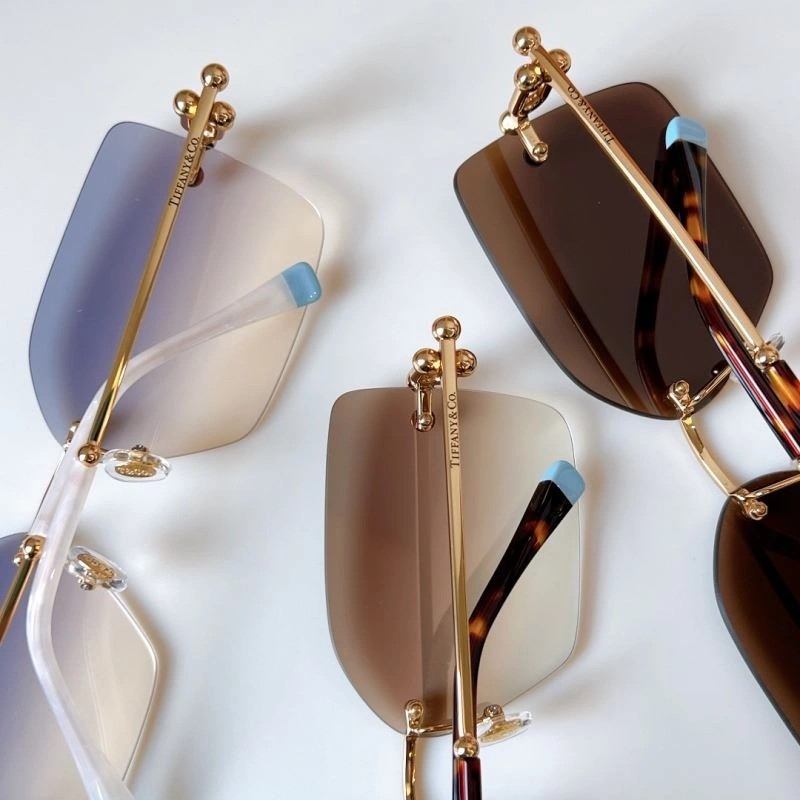 WrinkleFree Tiffamy Sunglasses 282299