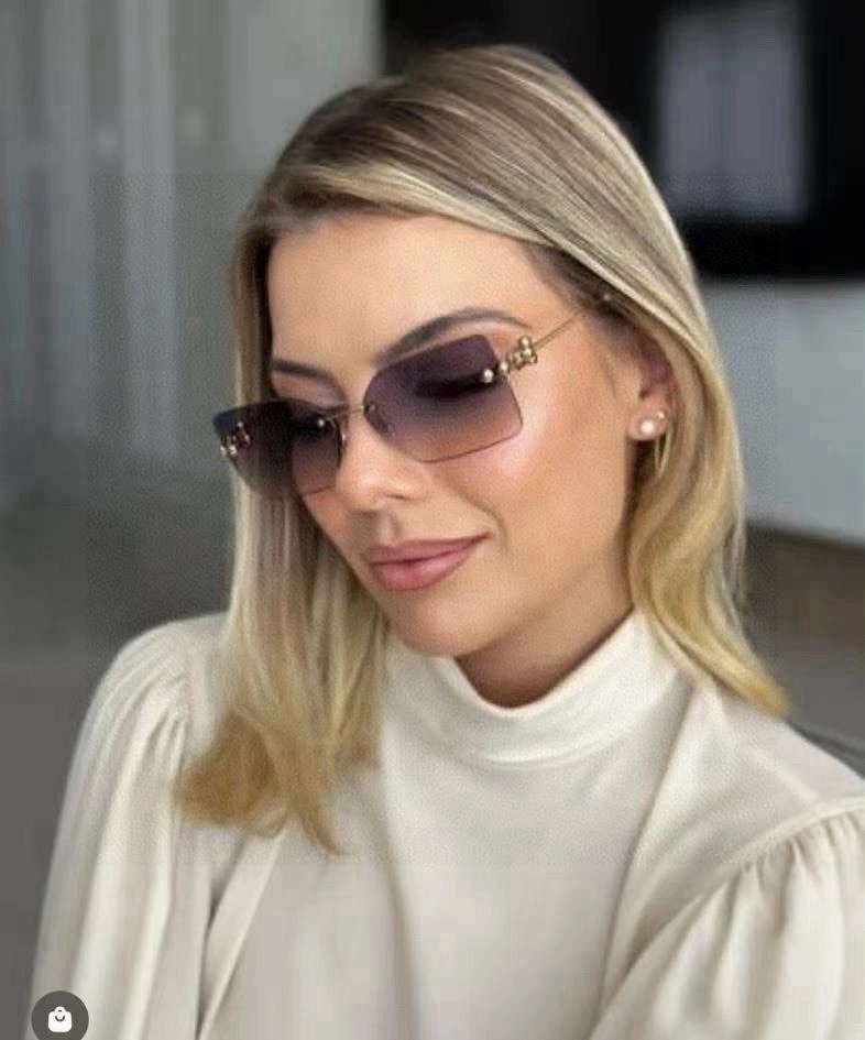 Durable Tiffamy Sunglasses 282303