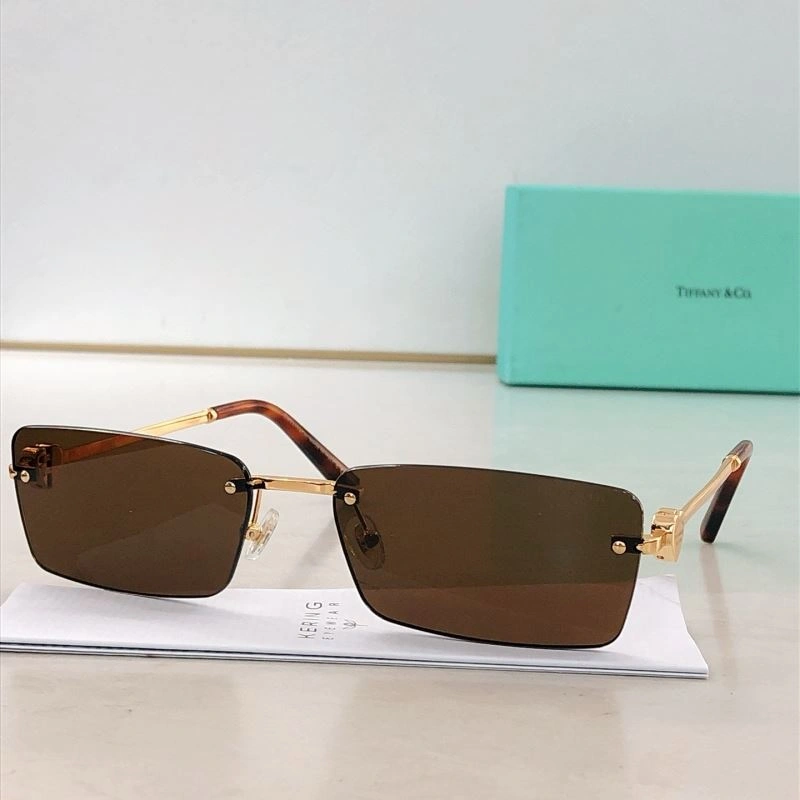 SoftTouch Tiffamy Sunglasses 282323