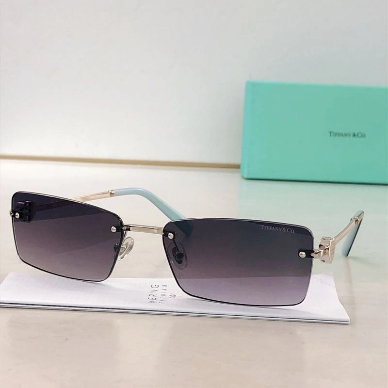 SoftTouch Tiffamy Sunglasses 282323