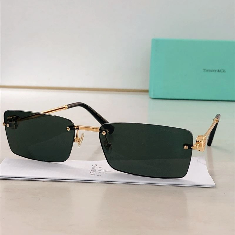 SoftTouch Tiffamy Sunglasses 282323