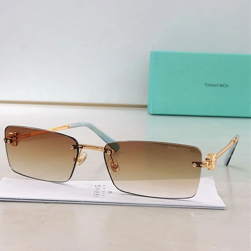 SoftTouch Tiffamy Sunglasses 282323