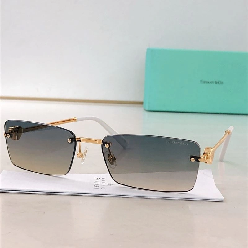 SoftTouch Tiffamy Sunglasses 282323