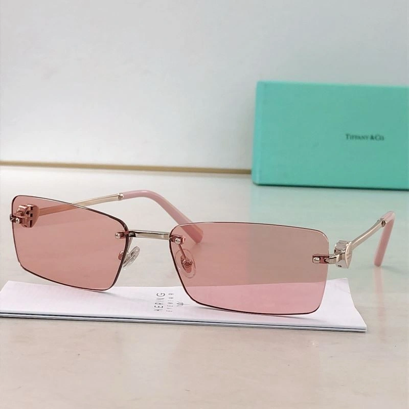 SoftTouch Tiffamy Sunglasses 282323