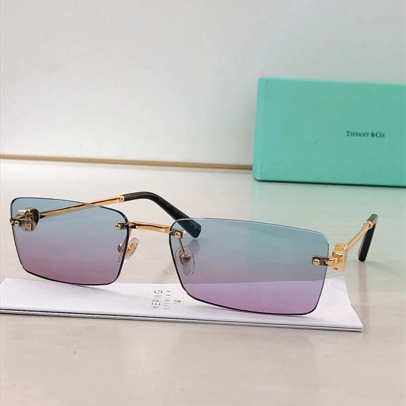 SoftTouch Tiffamy Sunglasses 282323