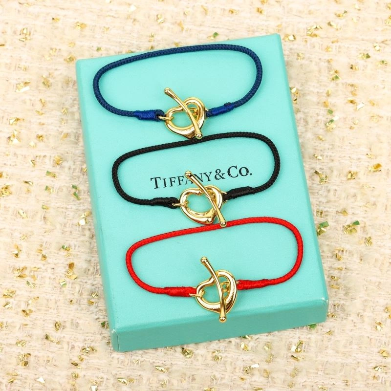 OnTrend Tiffany Bracelets 253905