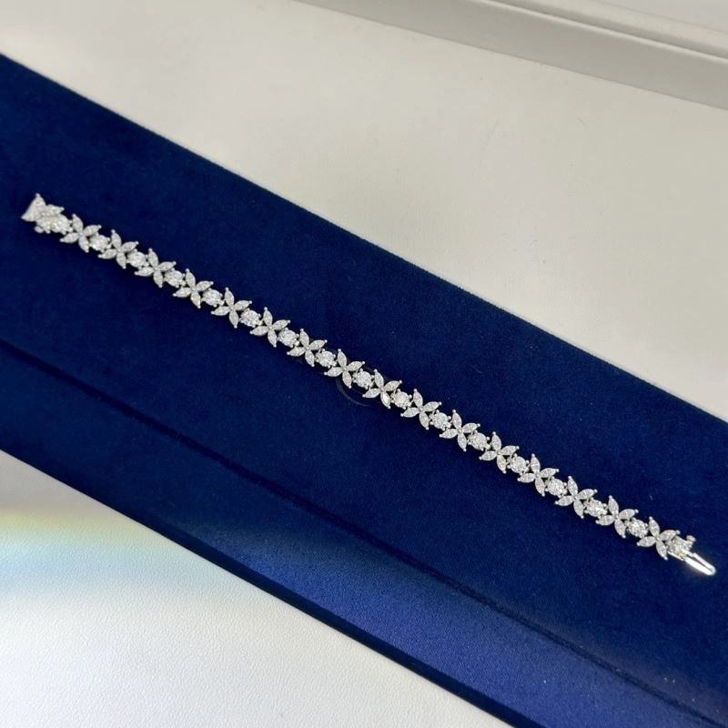 Tiffany Bracelets TravelReady 253902