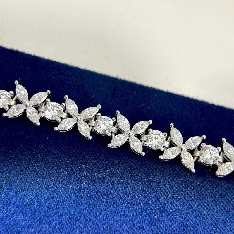 Tiffany Bracelets TravelReady 253902