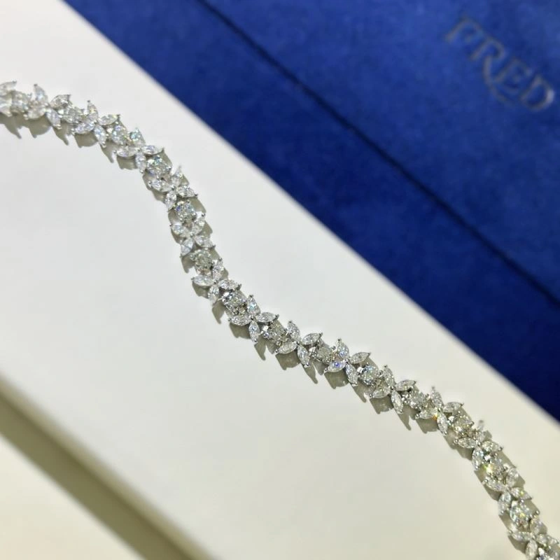 Tiffany Bracelets TravelReady 253902
