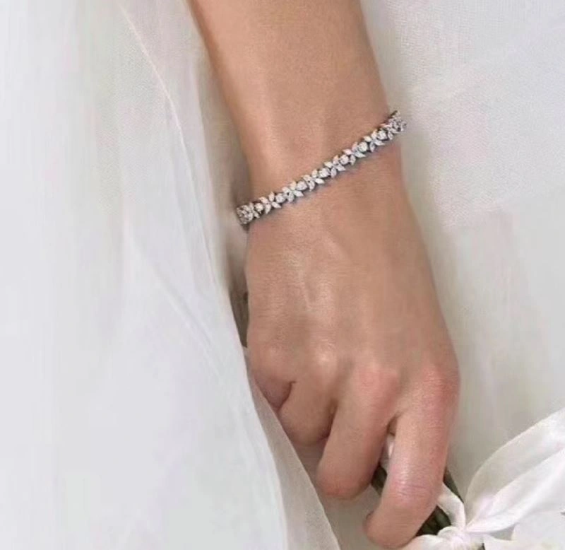 Tiffany Bracelets TravelReady 253902