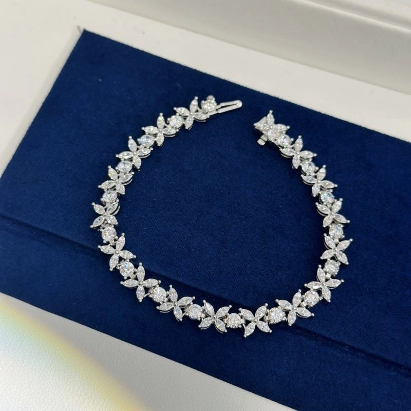 Tiffany Bracelets TravelReady 253902