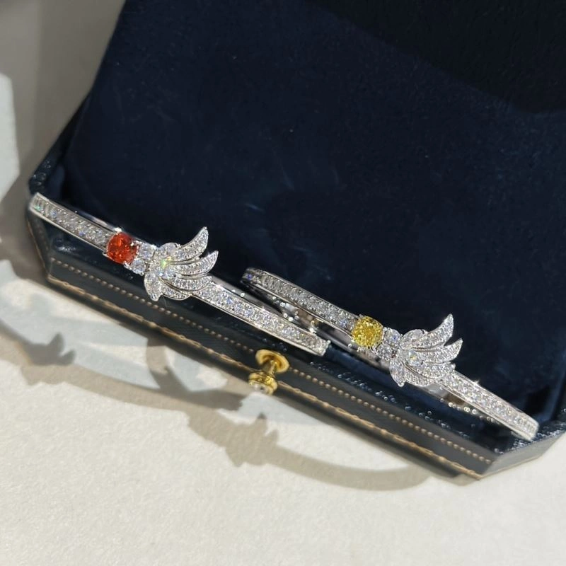Tiffany Bracelets Fashionable 253914