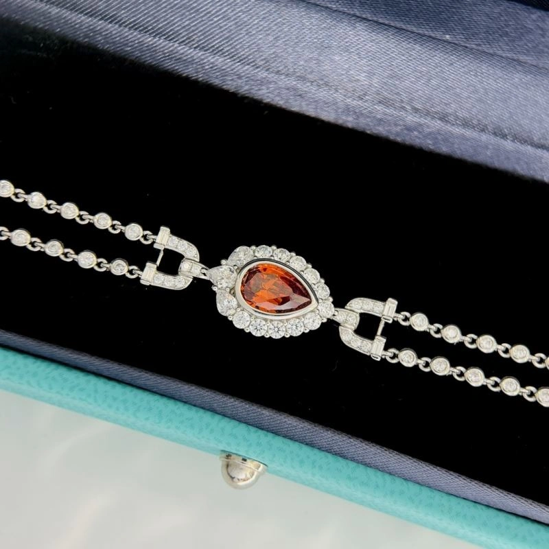 FlexibleFit Tiffany Bracelets 253901