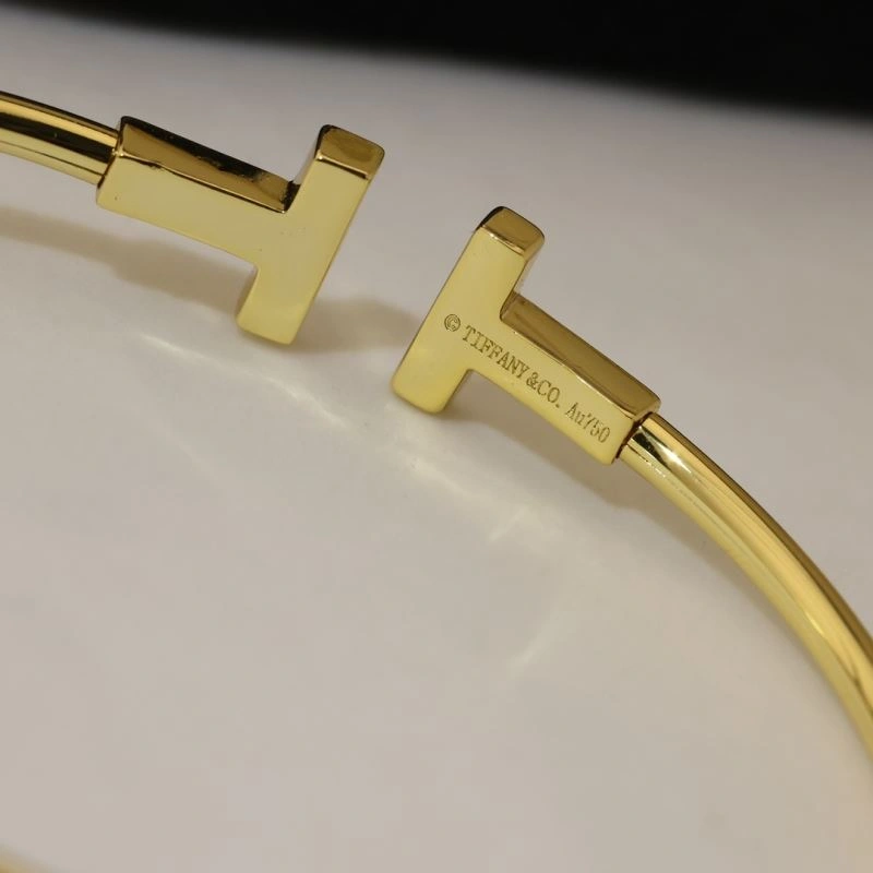 Tiffany Bracelets OnTrend 253910