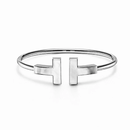 Durable Tiffany Bracelets 253899
