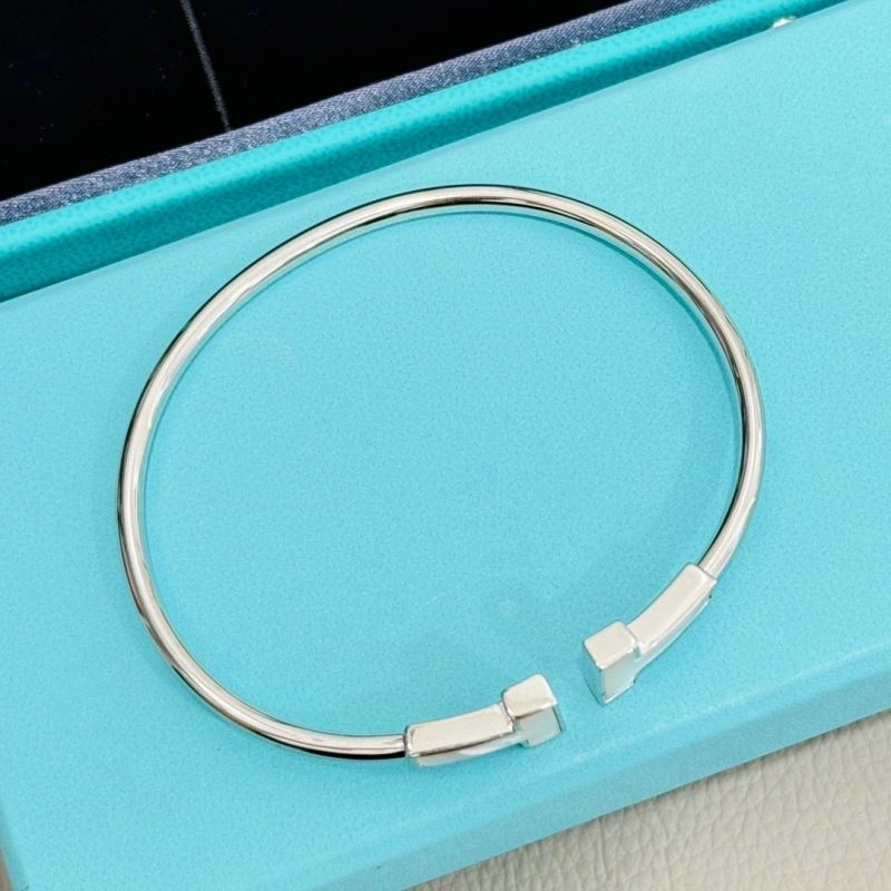Durable Tiffany Bracelets 253899