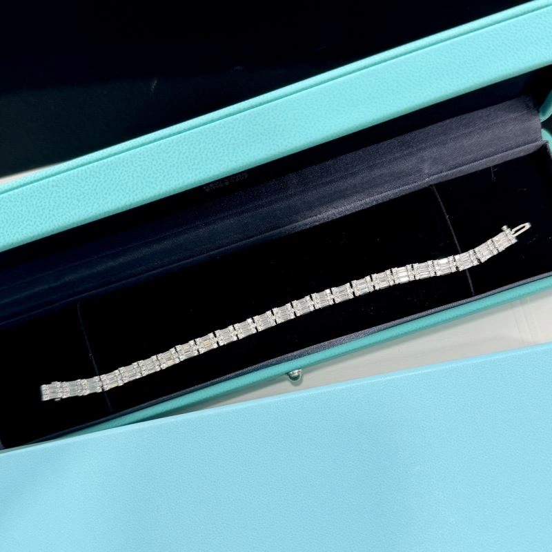 FashionForward Tiffany Bracelets 253898