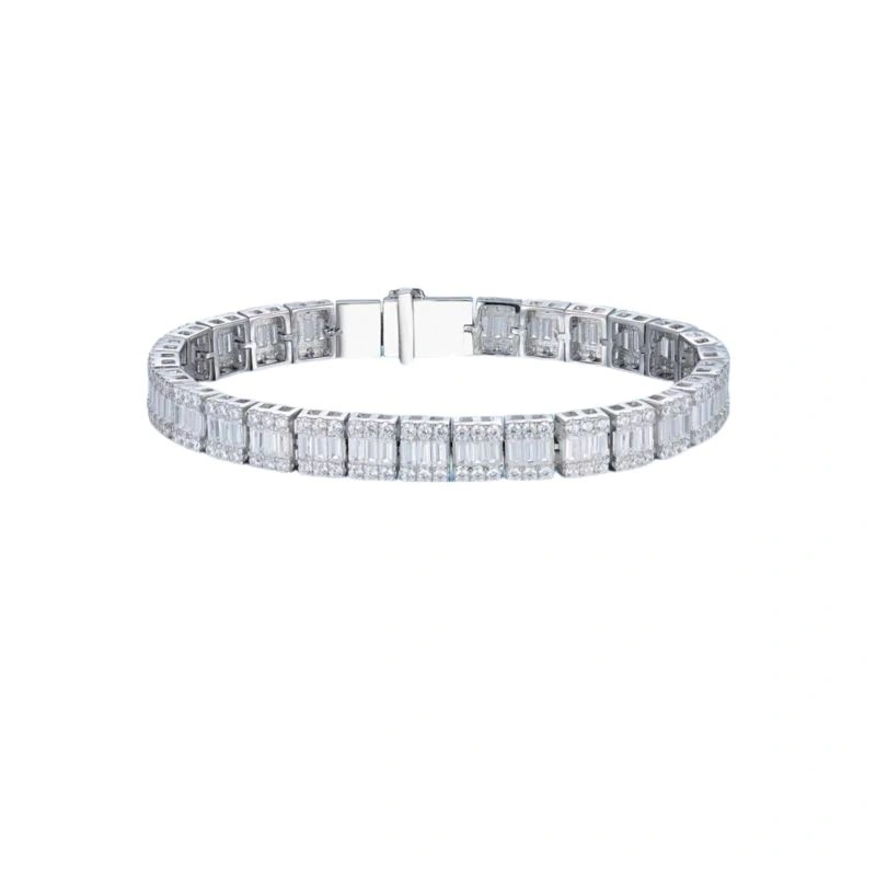 FashionForward Tiffany Bracelets 253898