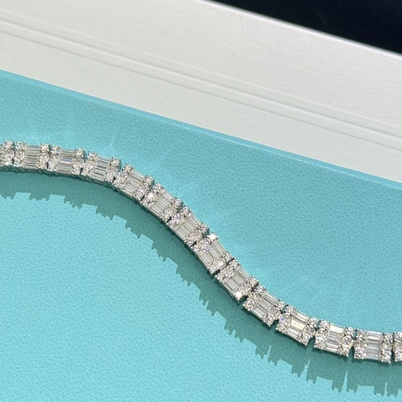 FashionForward Tiffany Bracelets 253898