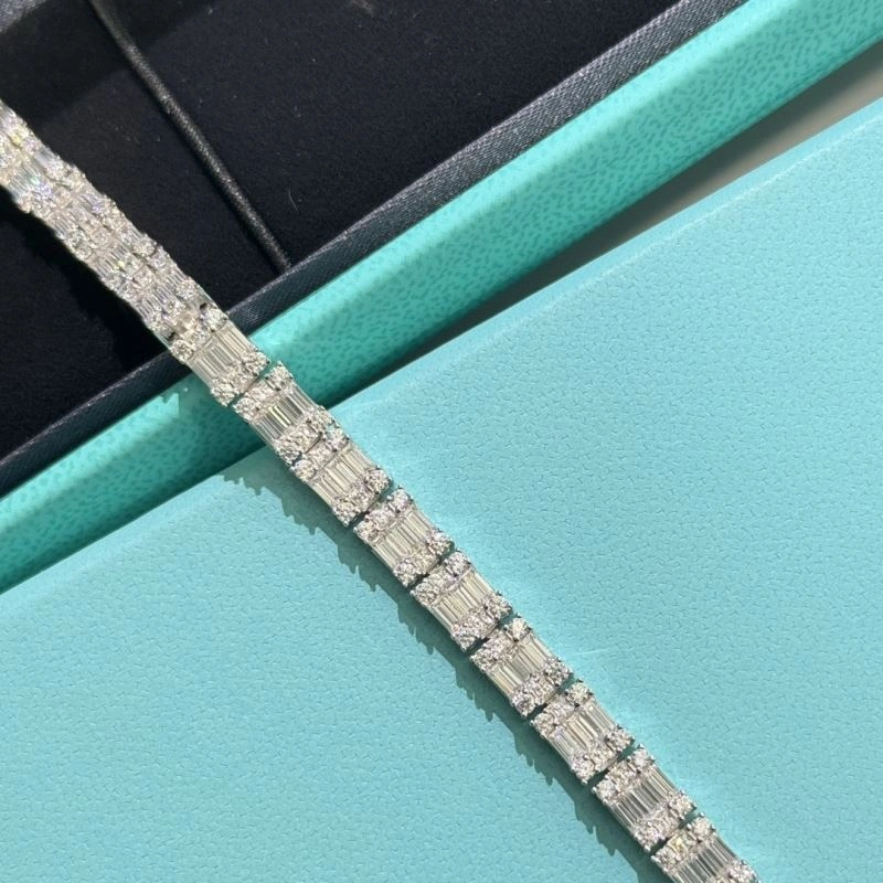 FashionForward Tiffany Bracelets 253898