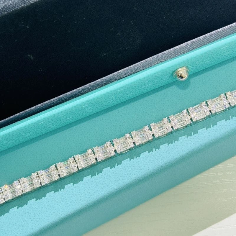 FashionForward Tiffany Bracelets 253898