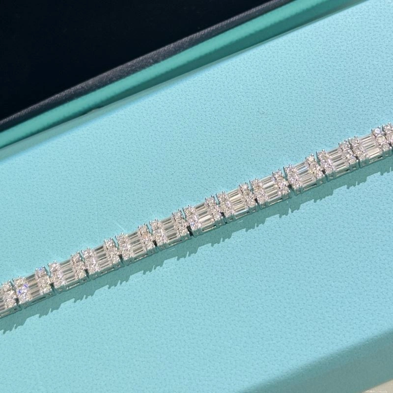 FashionForward Tiffany Bracelets 253898