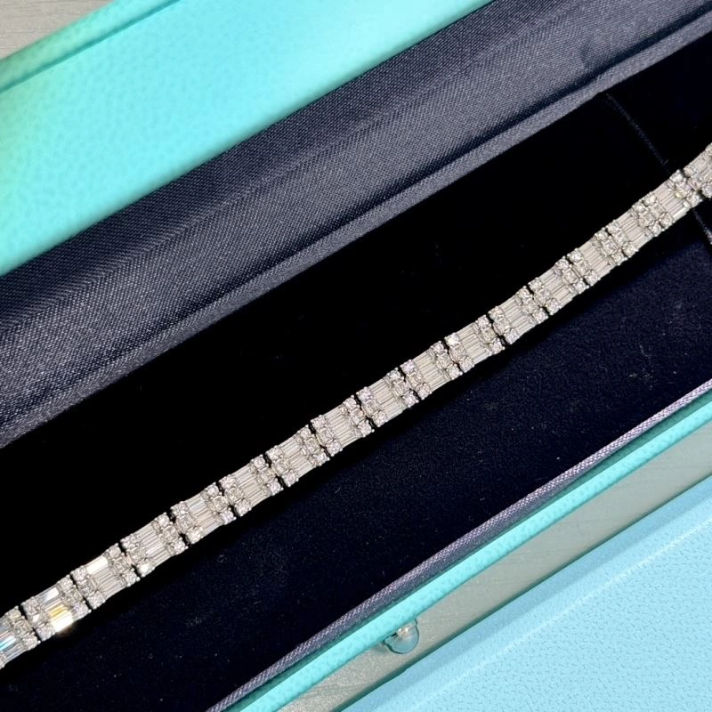 FashionForward Tiffany Bracelets 253898