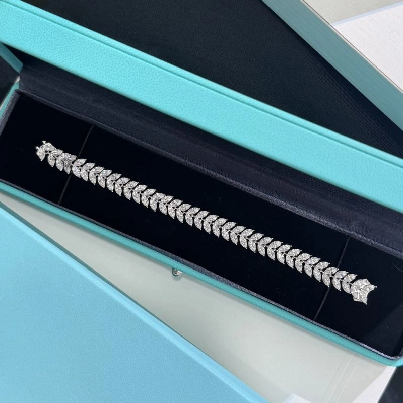 EasyMatch Tiffany Bracelets 253858