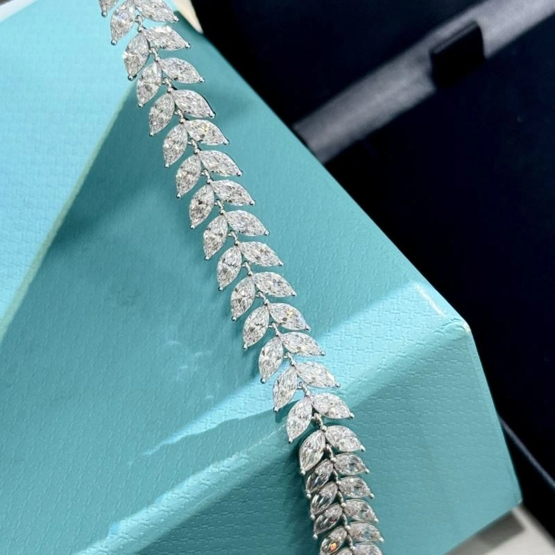 EasyMatch Tiffany Bracelets 253858