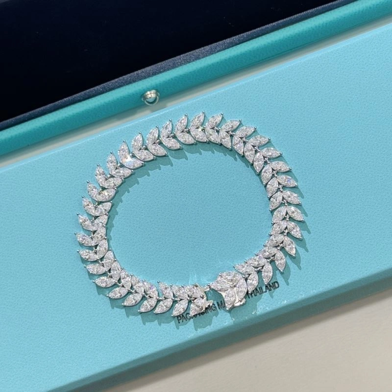 EasyMatch Tiffany Bracelets 253858