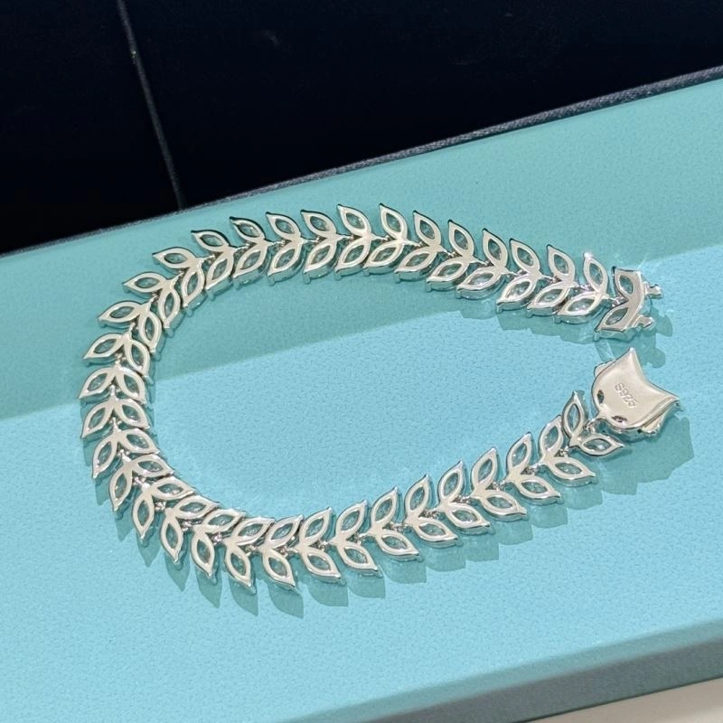 EasyMatch Tiffany Bracelets 253858