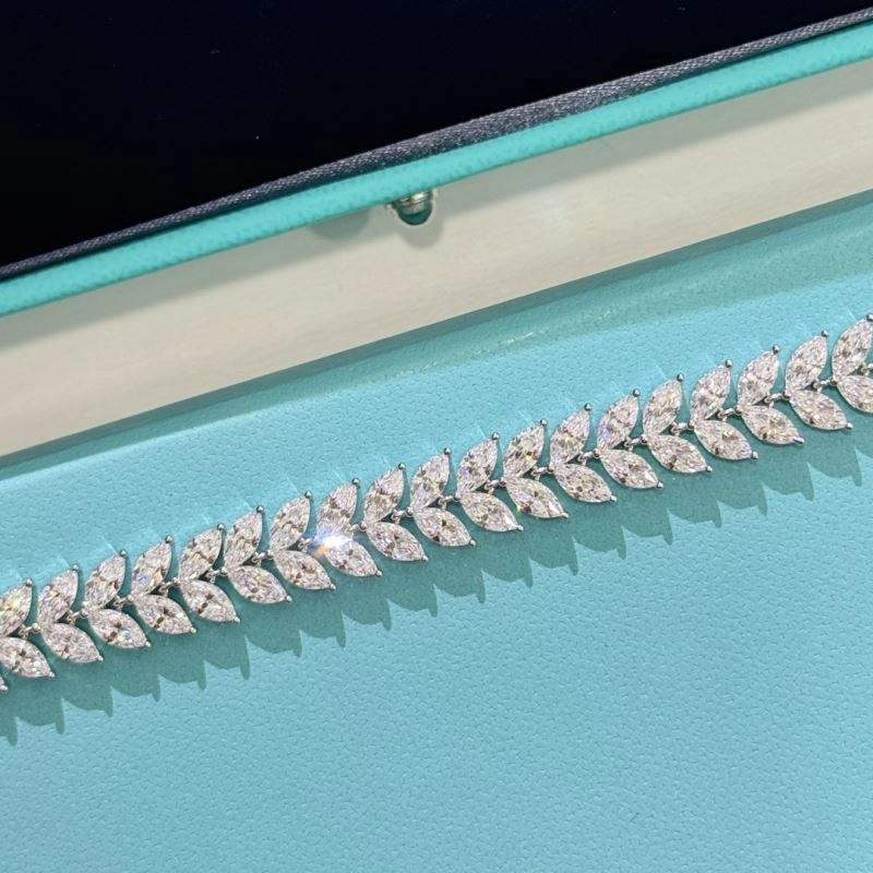 EasyMatch Tiffany Bracelets 253858