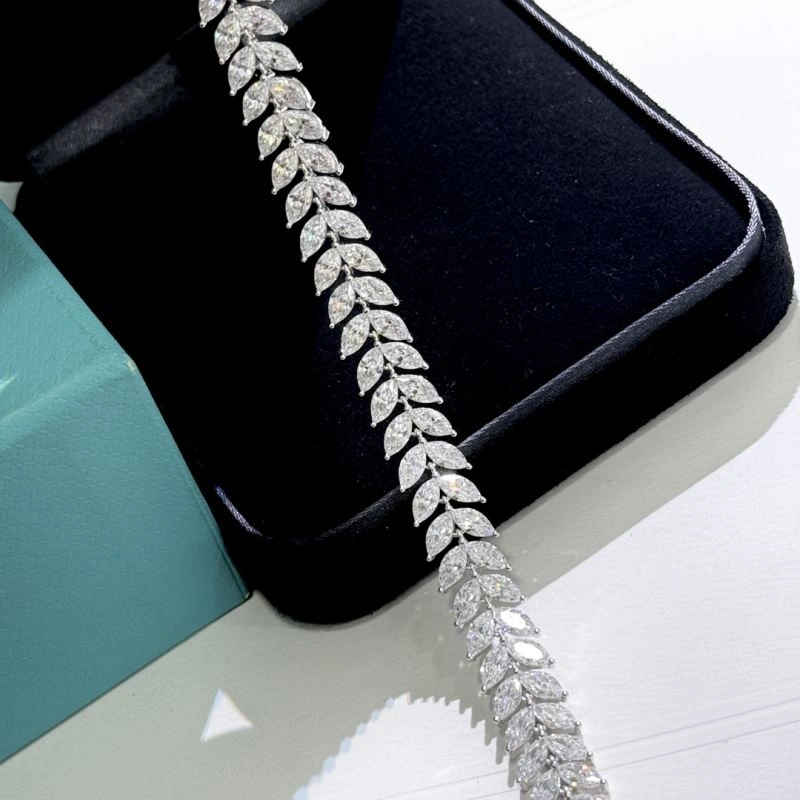 EasyMatch Tiffany Bracelets 253858
