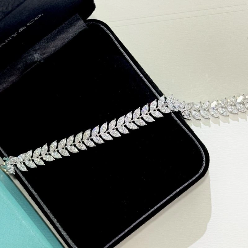 EasyMatch Tiffany Bracelets 253858