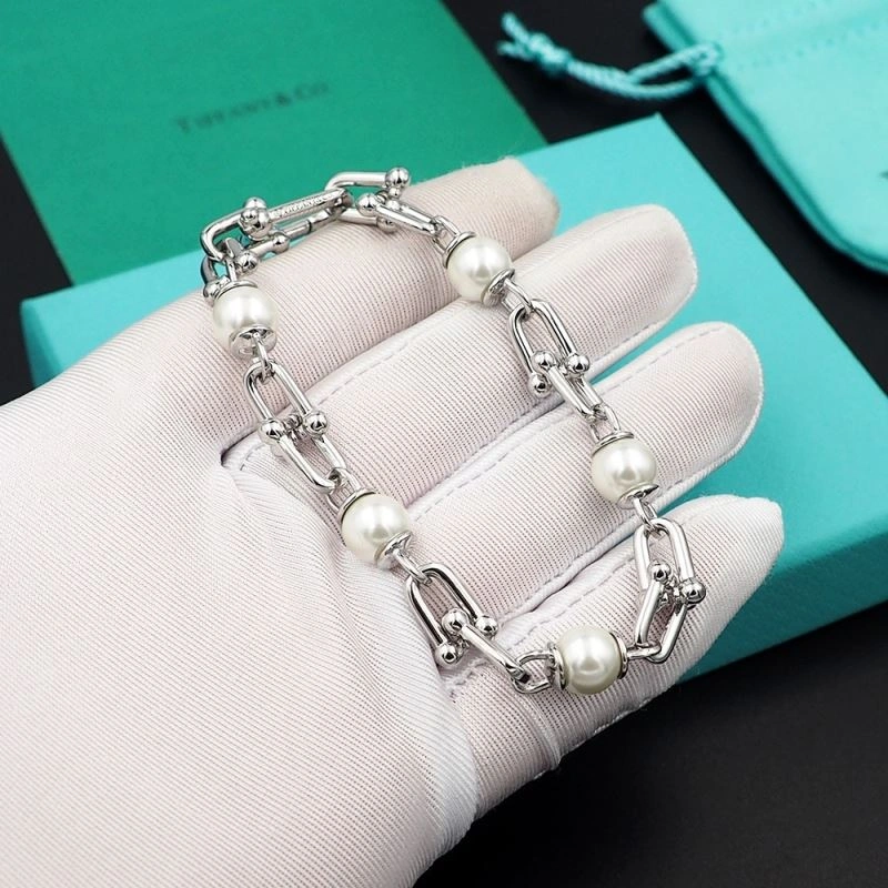 Tiffany Bracelets Original 253856