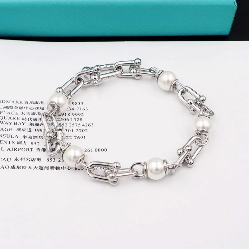 Tiffany Bracelets Original 253856