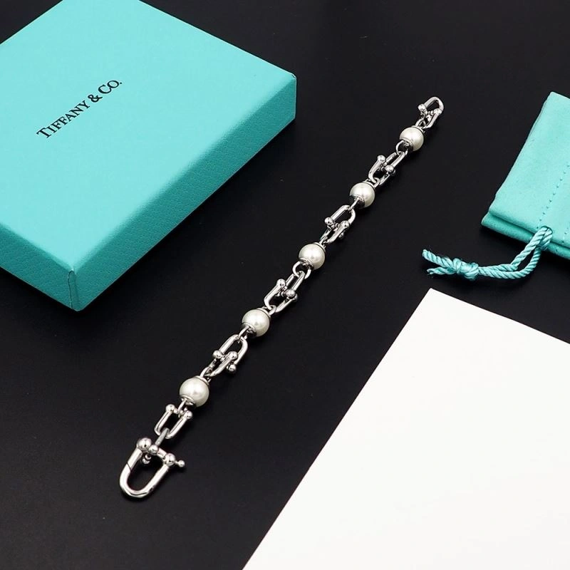 Tiffany Bracelets Original 253856