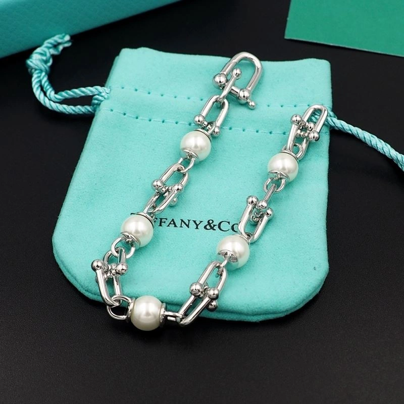 Tiffany Bracelets Original 253856