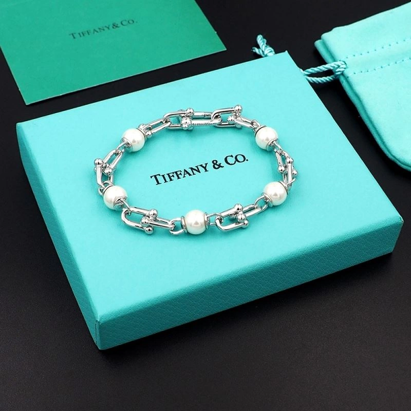 Tiffany Bracelets Original 253856
