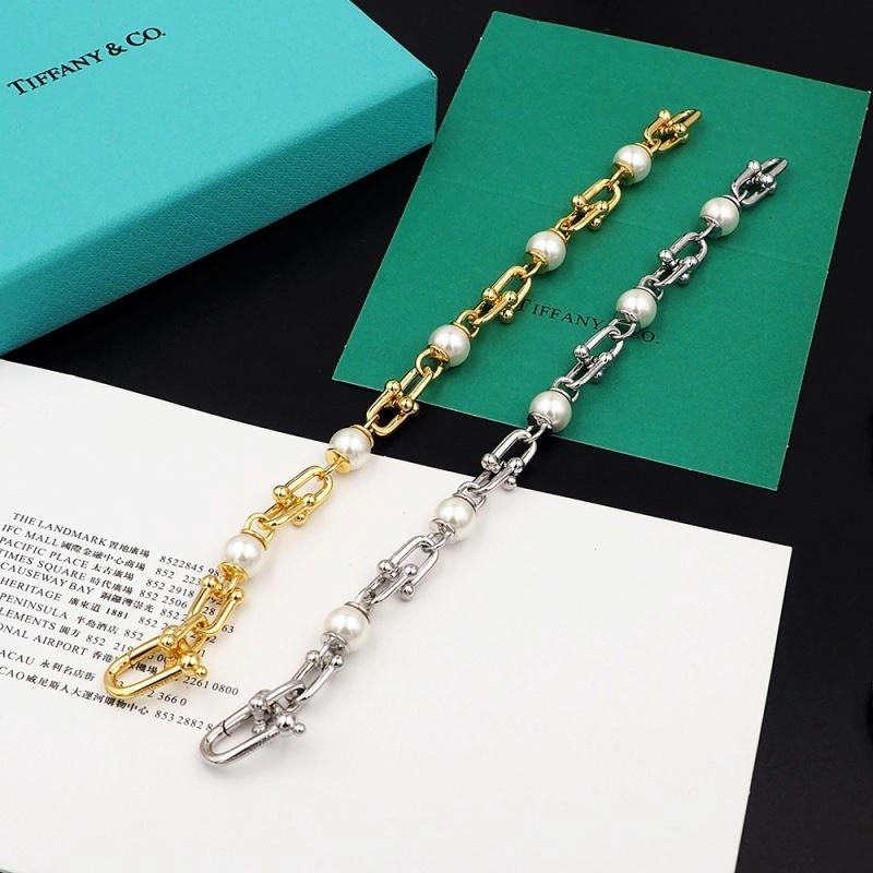 Tiffany Bracelets Original 253856