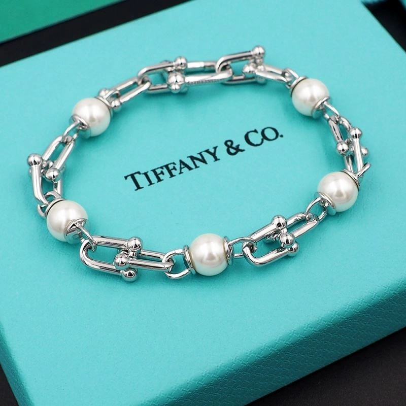Tiffany Bracelets Original 253856