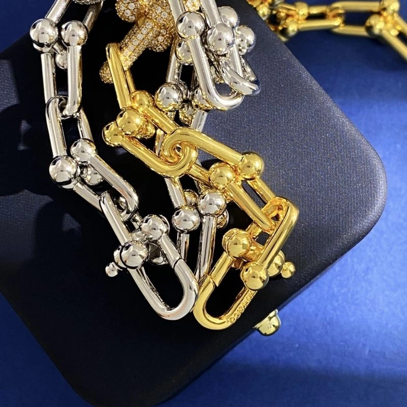 Tiffany Bracelets Lightweight 253854