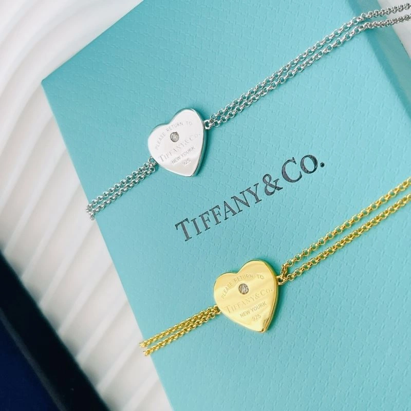 Tiffany Bracelets Efficient 254003