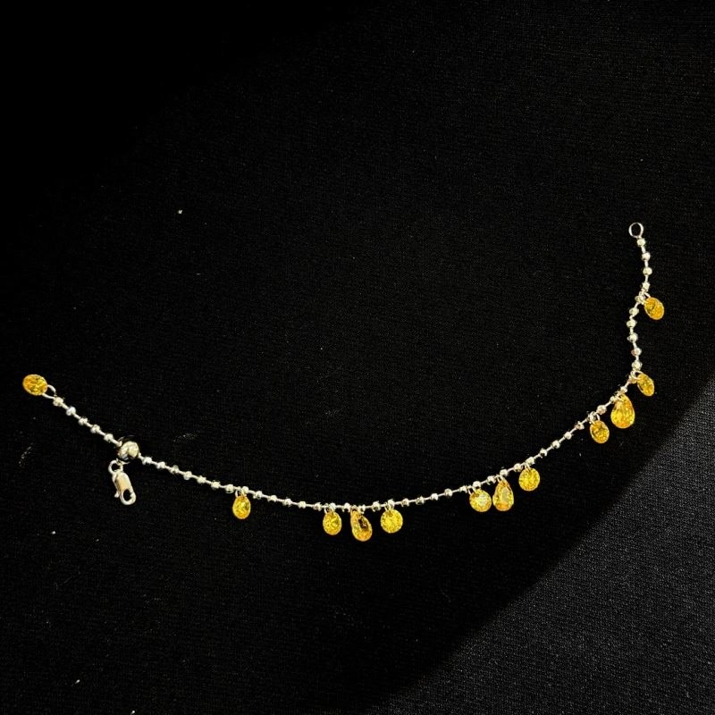 Colorful Tiffany Bracelets 253995
