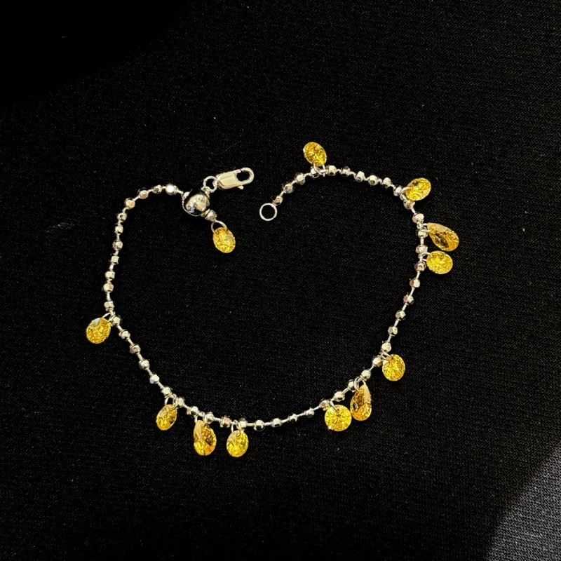 Colorful Tiffany Bracelets 253995