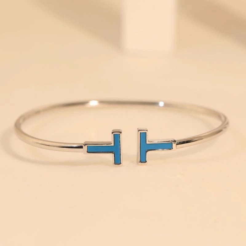 Sporty Tiffany Bracelets 253990