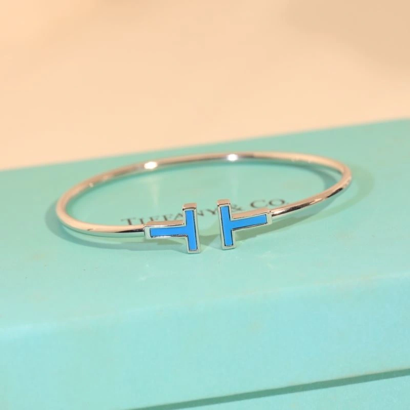 Sporty Tiffany Bracelets 253990