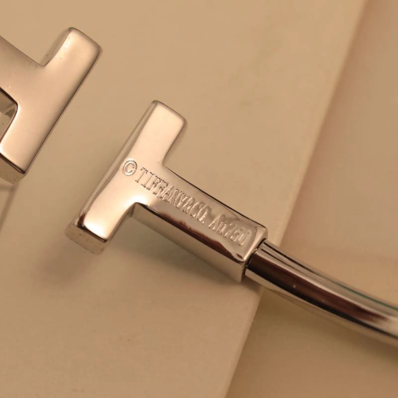 Sporty Tiffany Bracelets 253990