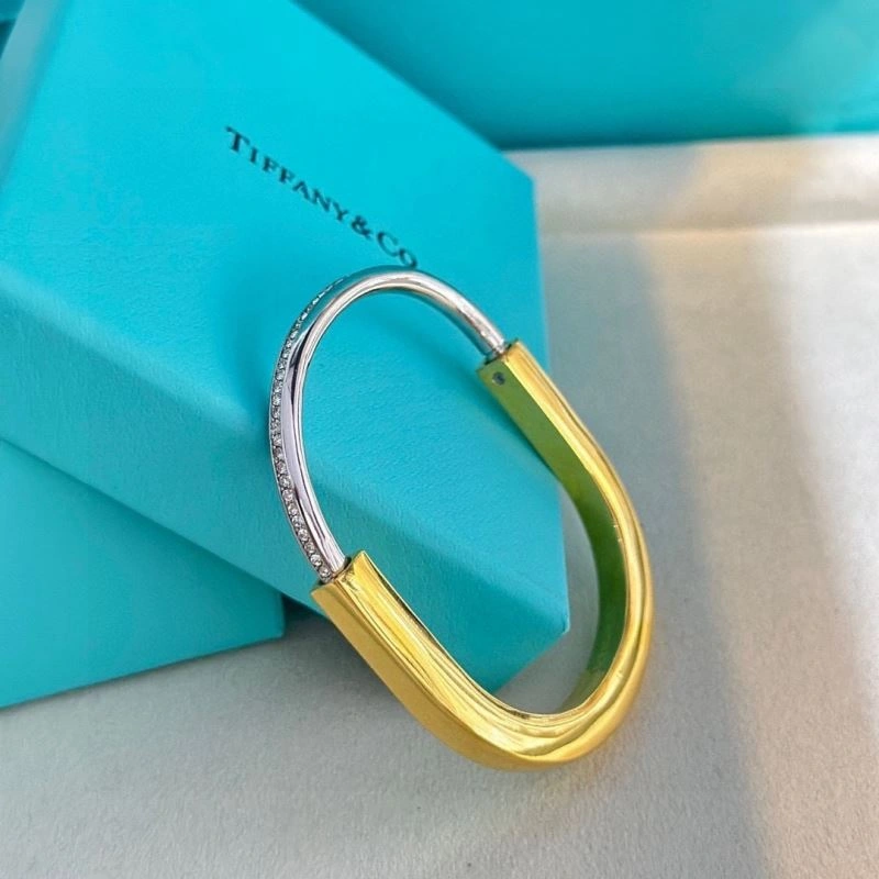 Tiffany Bracelets Popular 253993