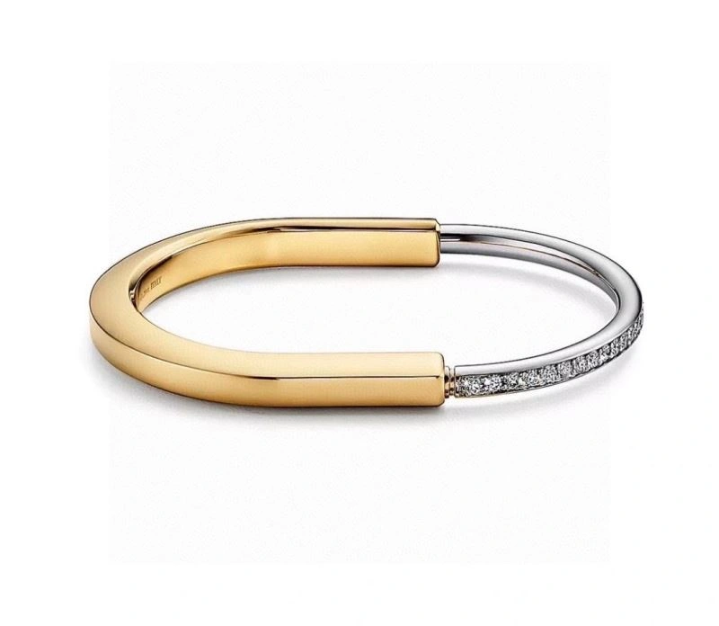 Tiffany Bracelets Popular 253993